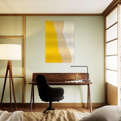 22fe2de1-0429-4f27-a58e-db74ccf711b0