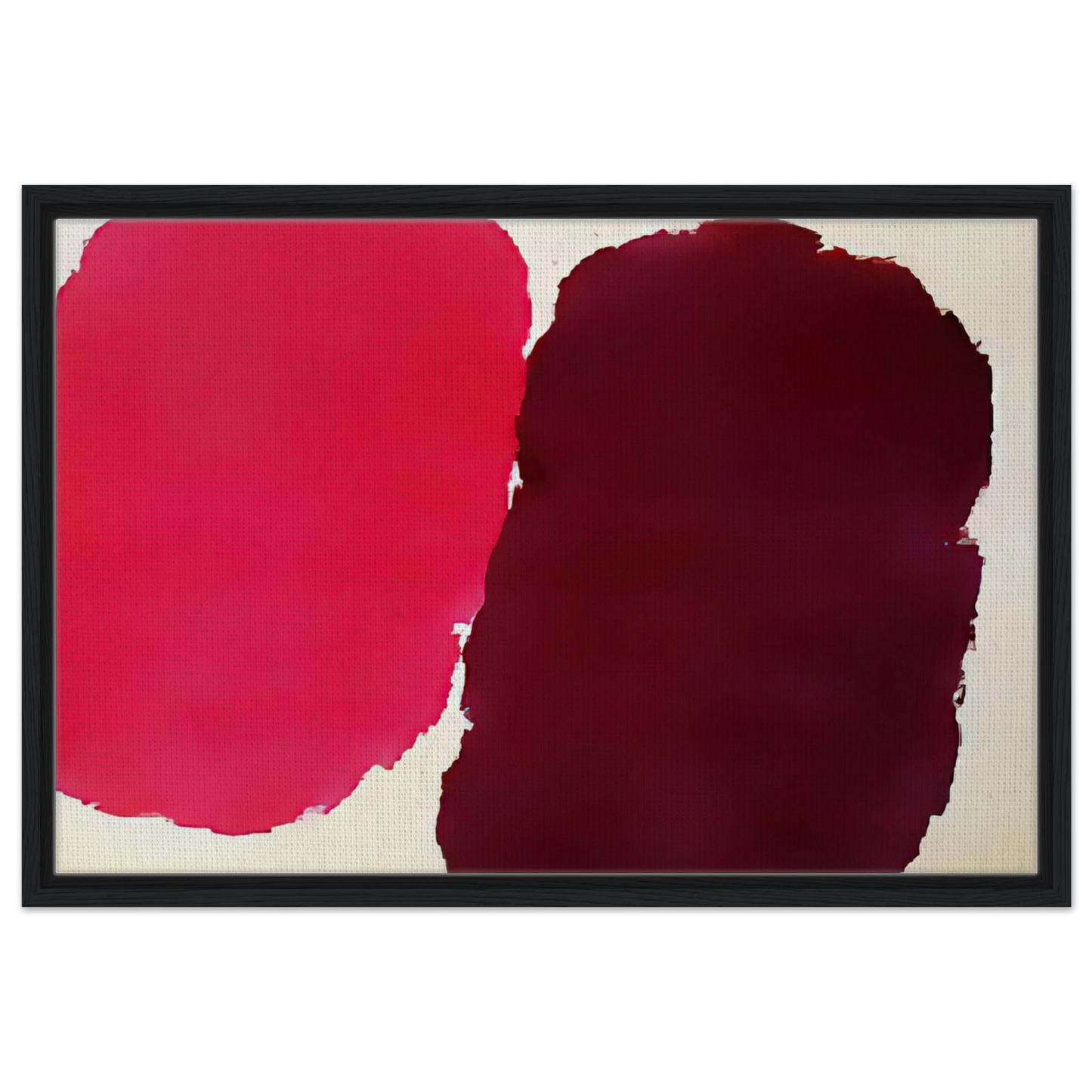 22feca95-a0b2-4fd9-9a06-2ece62420820