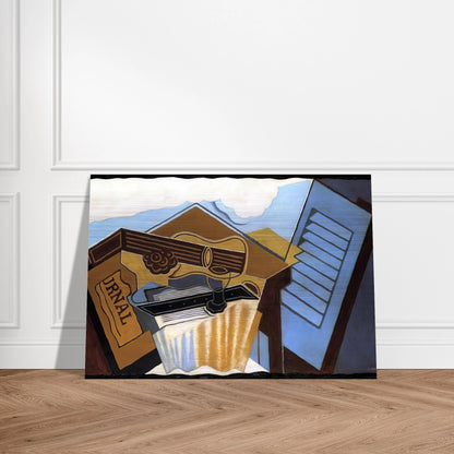 23007127-c3b3-420d-814e-fd2b61c0247e