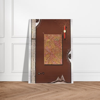 2300eac8-7280-4405-a31e-61d4b4539a7b