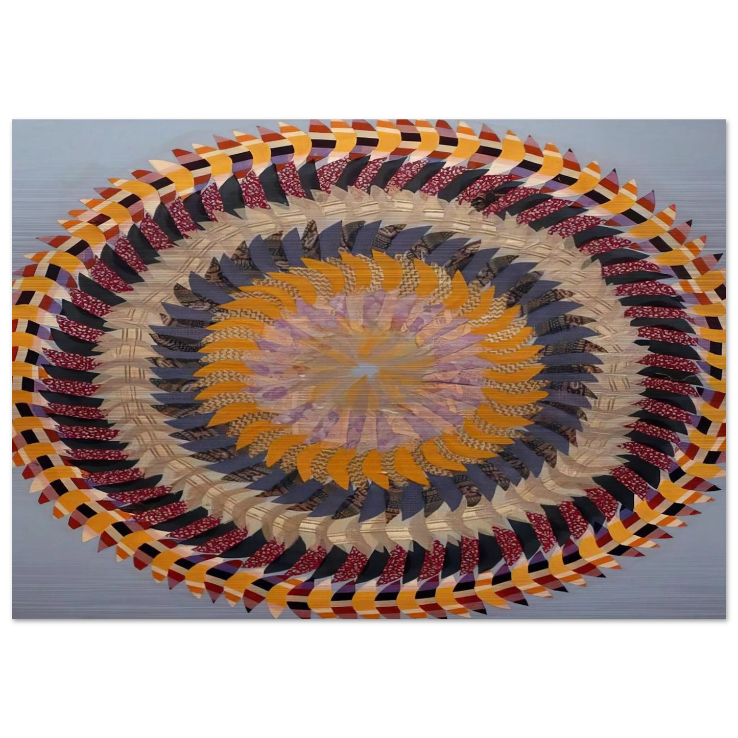 23013705-803b-427e-9e96-2deb6353b9a3