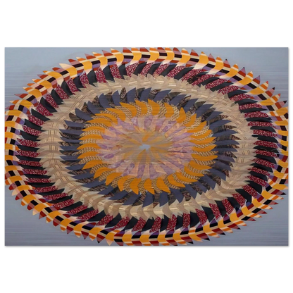 23013705-803b-427e-9e96-2deb6353b9a3