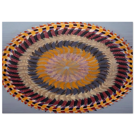 23013705-803b-427e-9e96-2deb6353b9a3