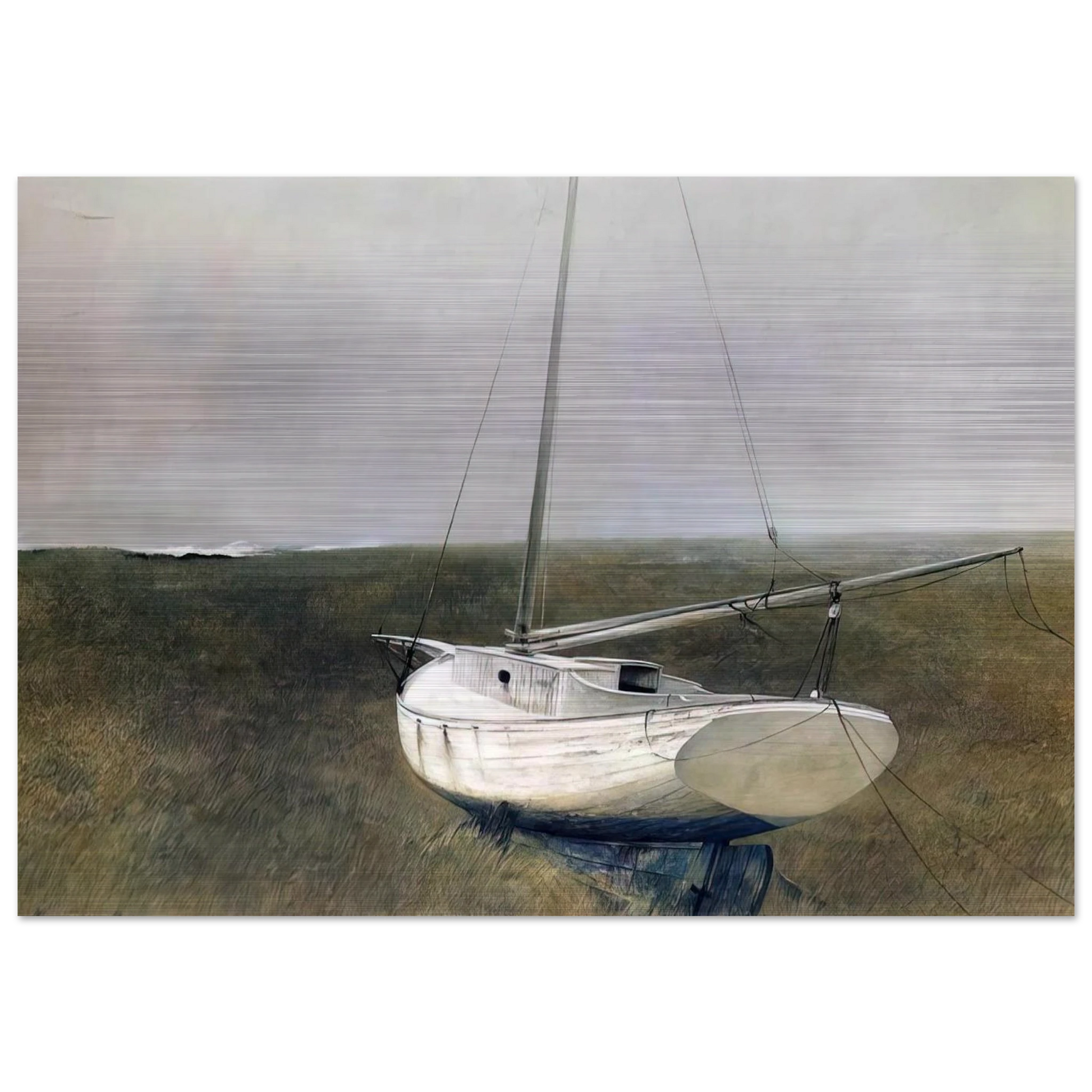 2302249e-81da-4b4c-9417-d0ff33953044