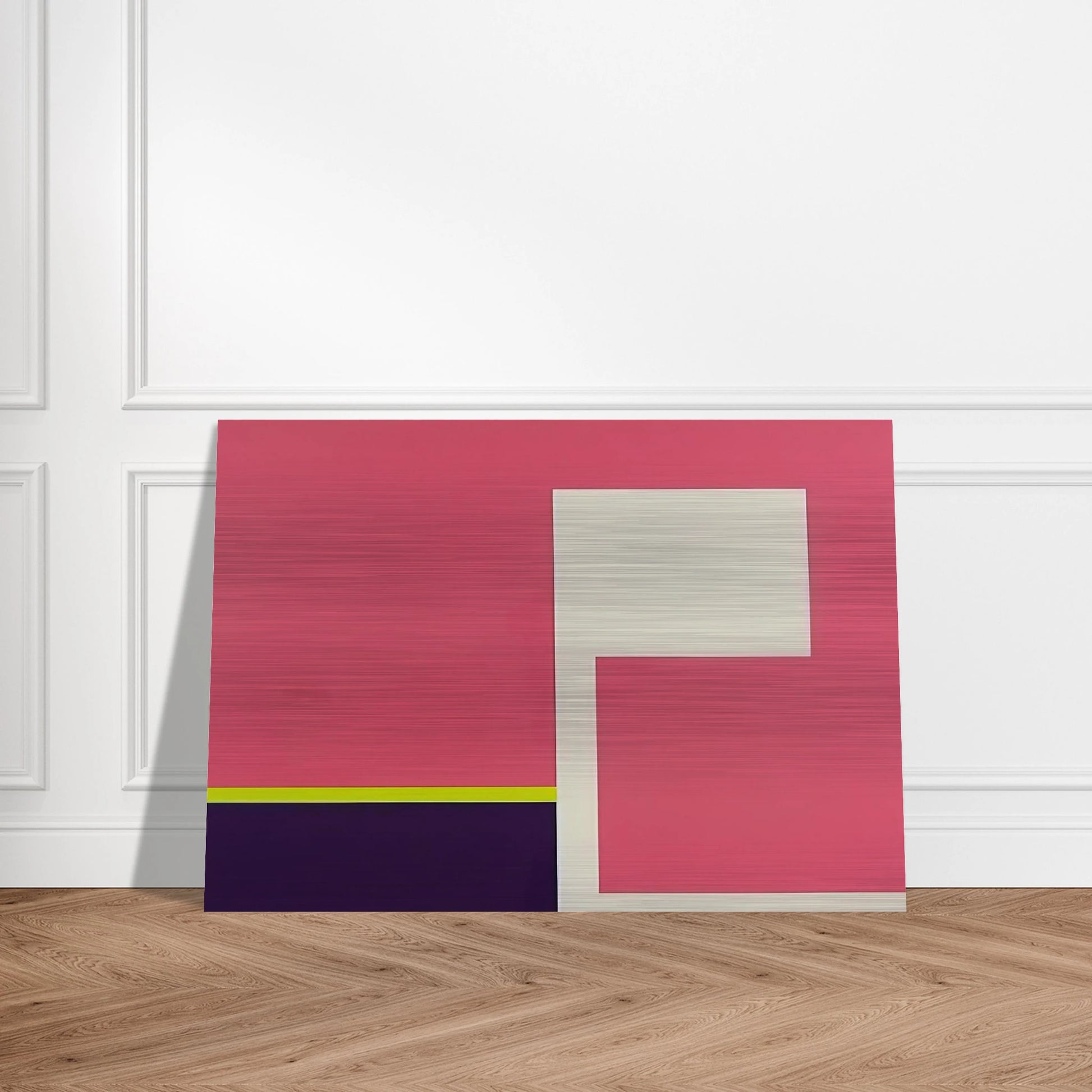 2304c57d-fc33-467d-802b-9b63be195fe9