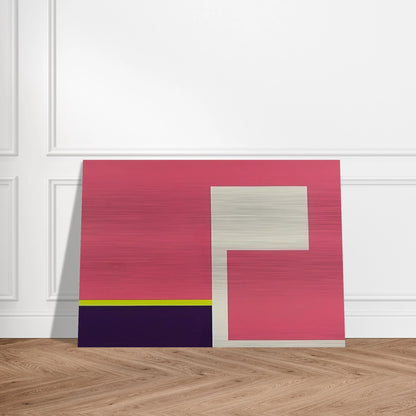 2304c57d-fc33-467d-802b-9b63be195fe9