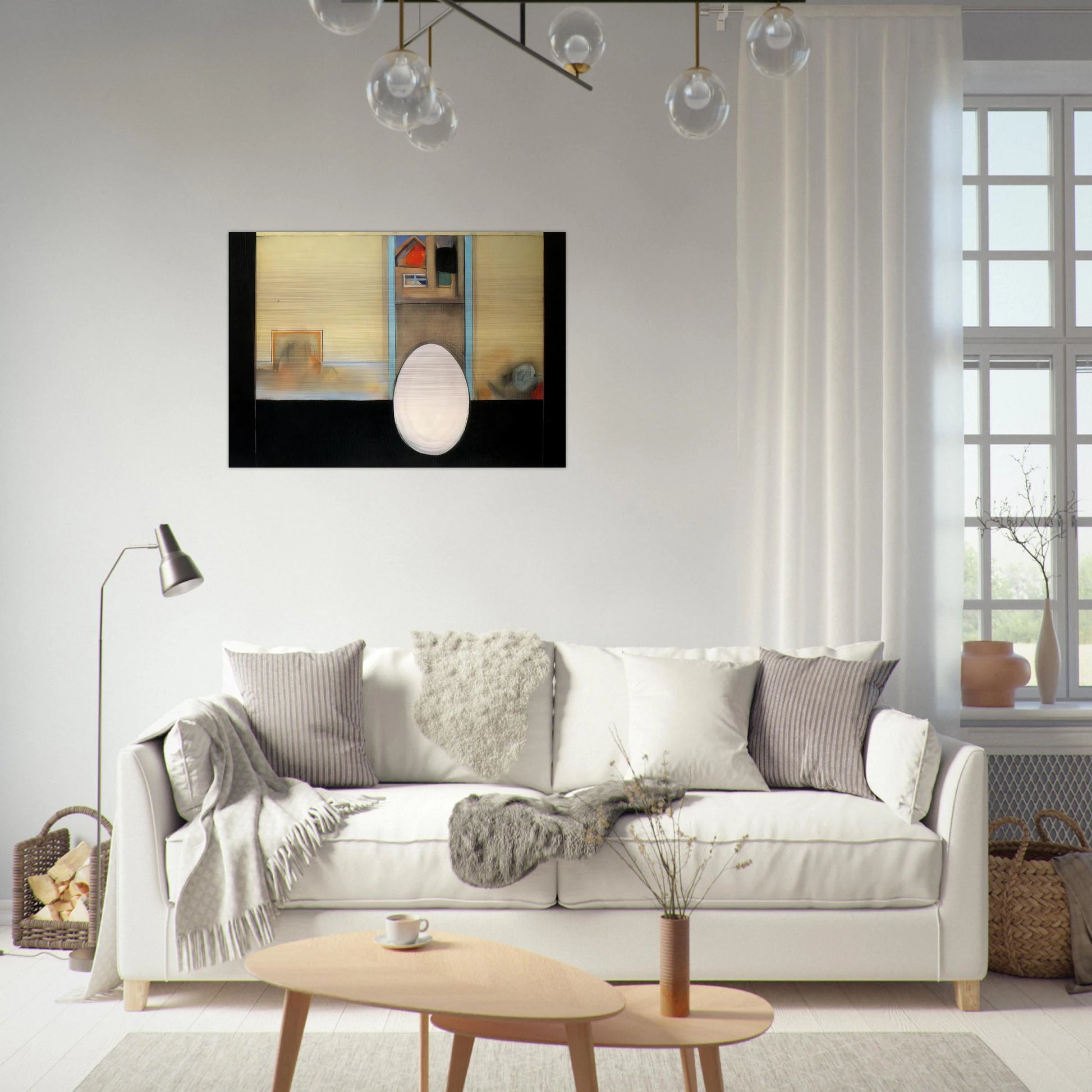 2304fd6b-dd84-4c0c-be5b-fe4932dbcfb3