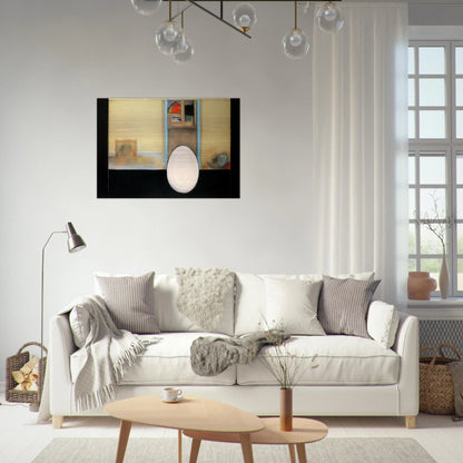 2304fd6b-dd84-4c0c-be5b-fe4932dbcfb3