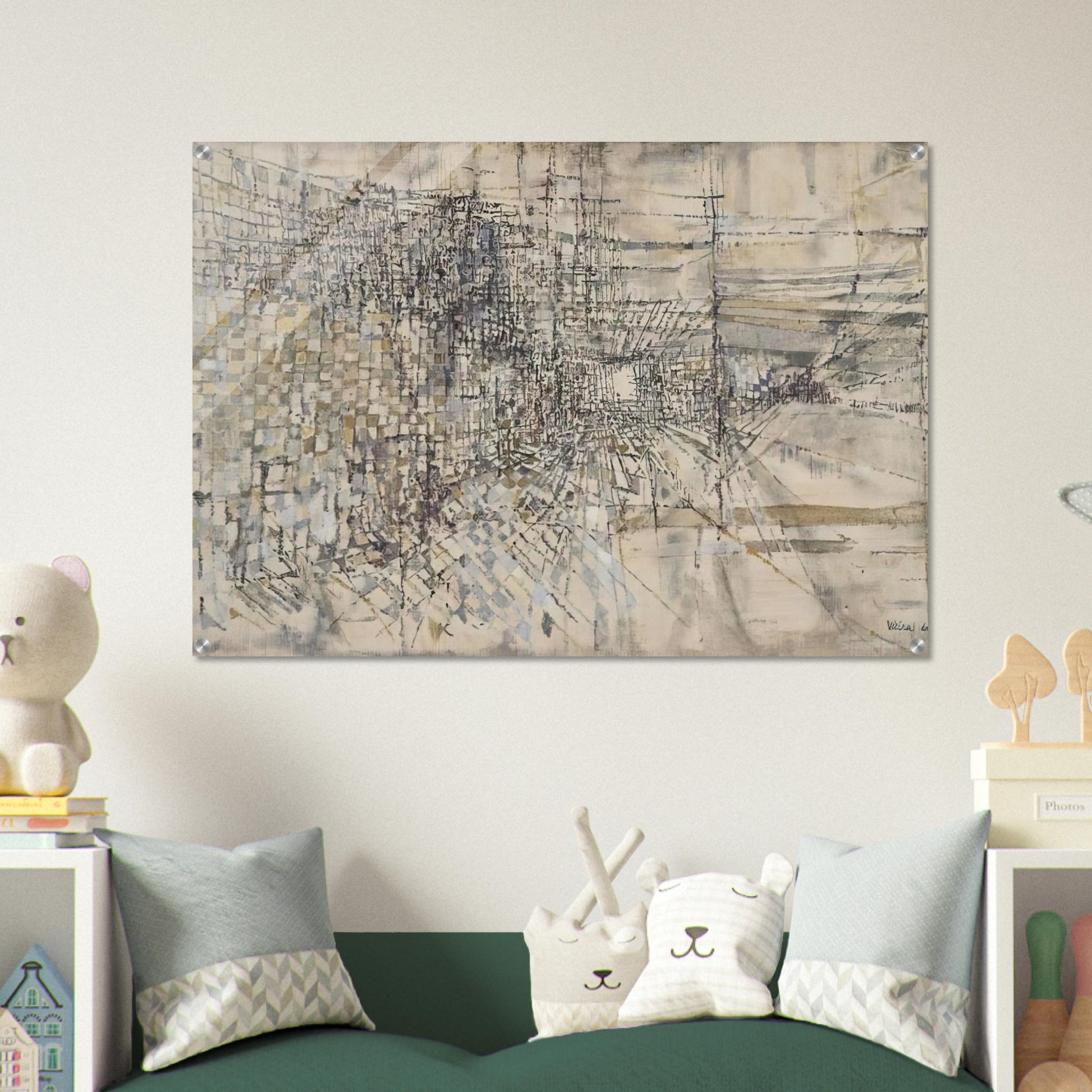 23059366-f739-44ee-a1c4-28f039d93a0c