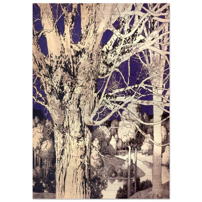 230d2204-51a8-40f6-884b-b1b77e11d234