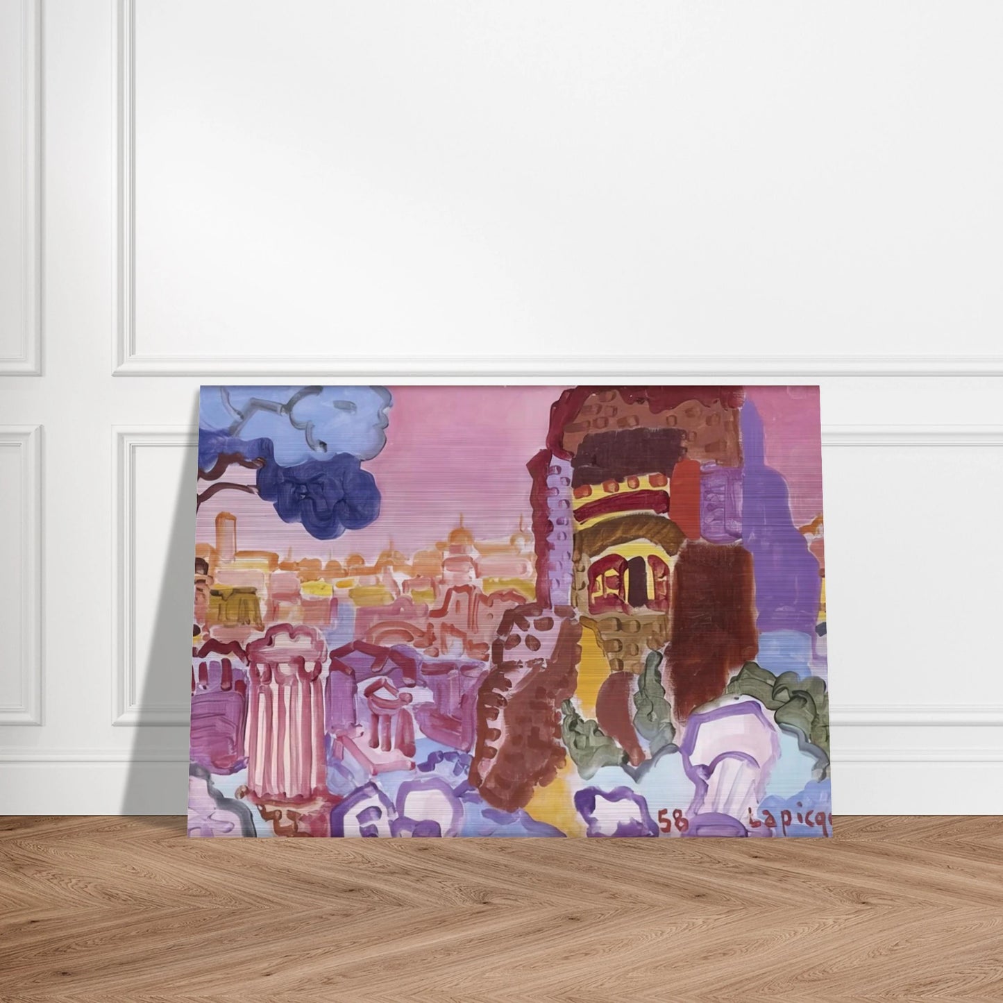 230dcc42-bfae-4e81-a1fc-51748cee2e27