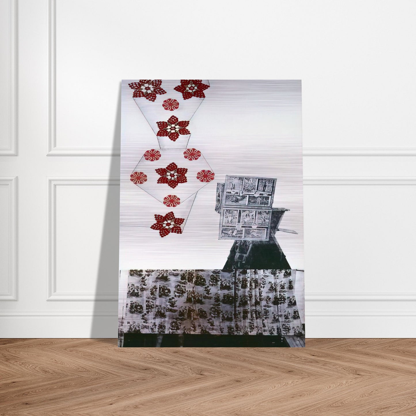 230e6e03-fc91-4bde-80a4-ff79ff357095