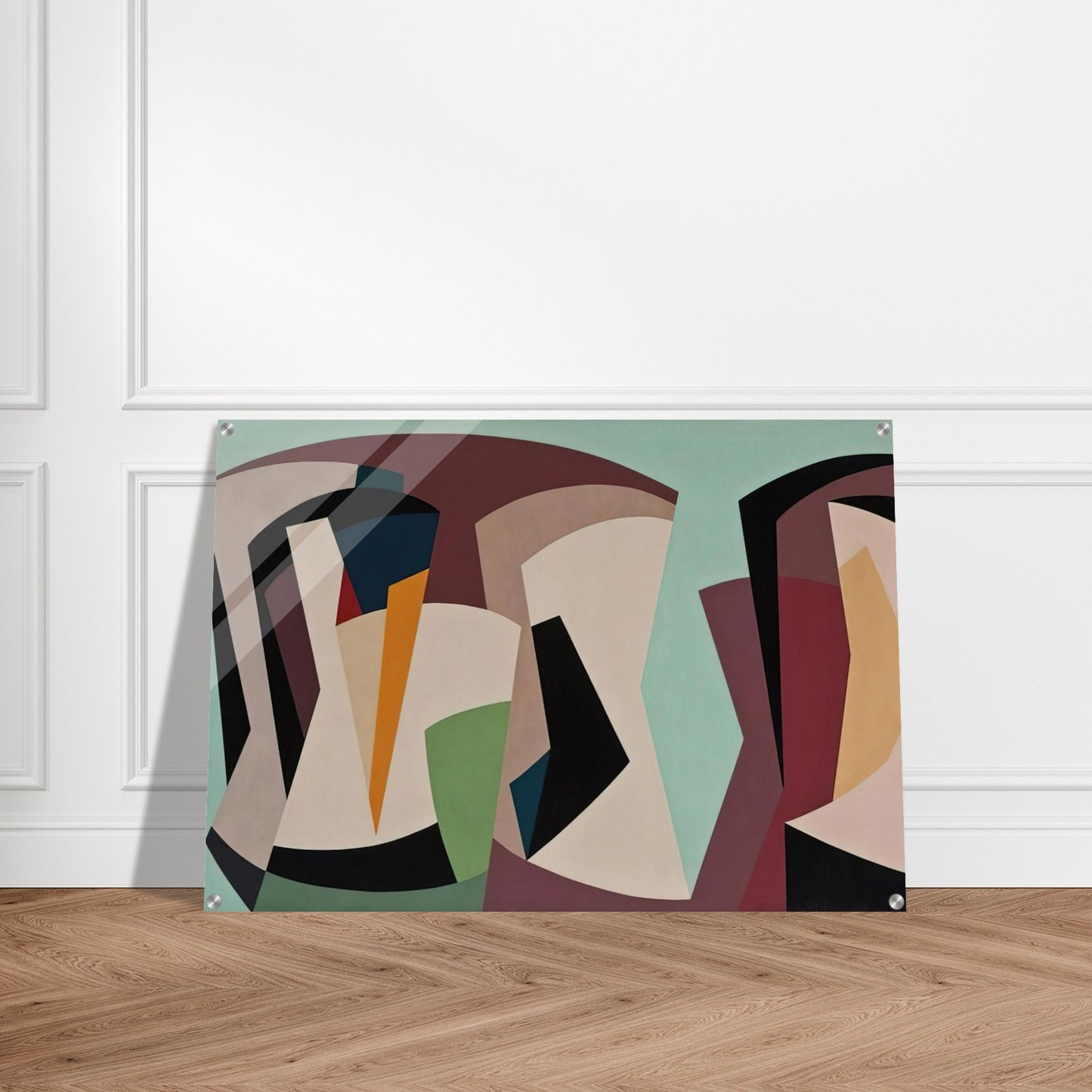 230efacf-2c77-4096-907b-aeab858e7009