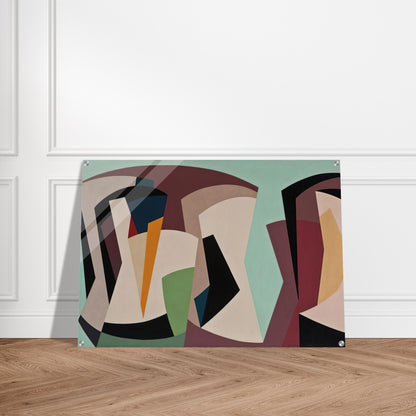 230efacf-2c77-4096-907b-aeab858e7009