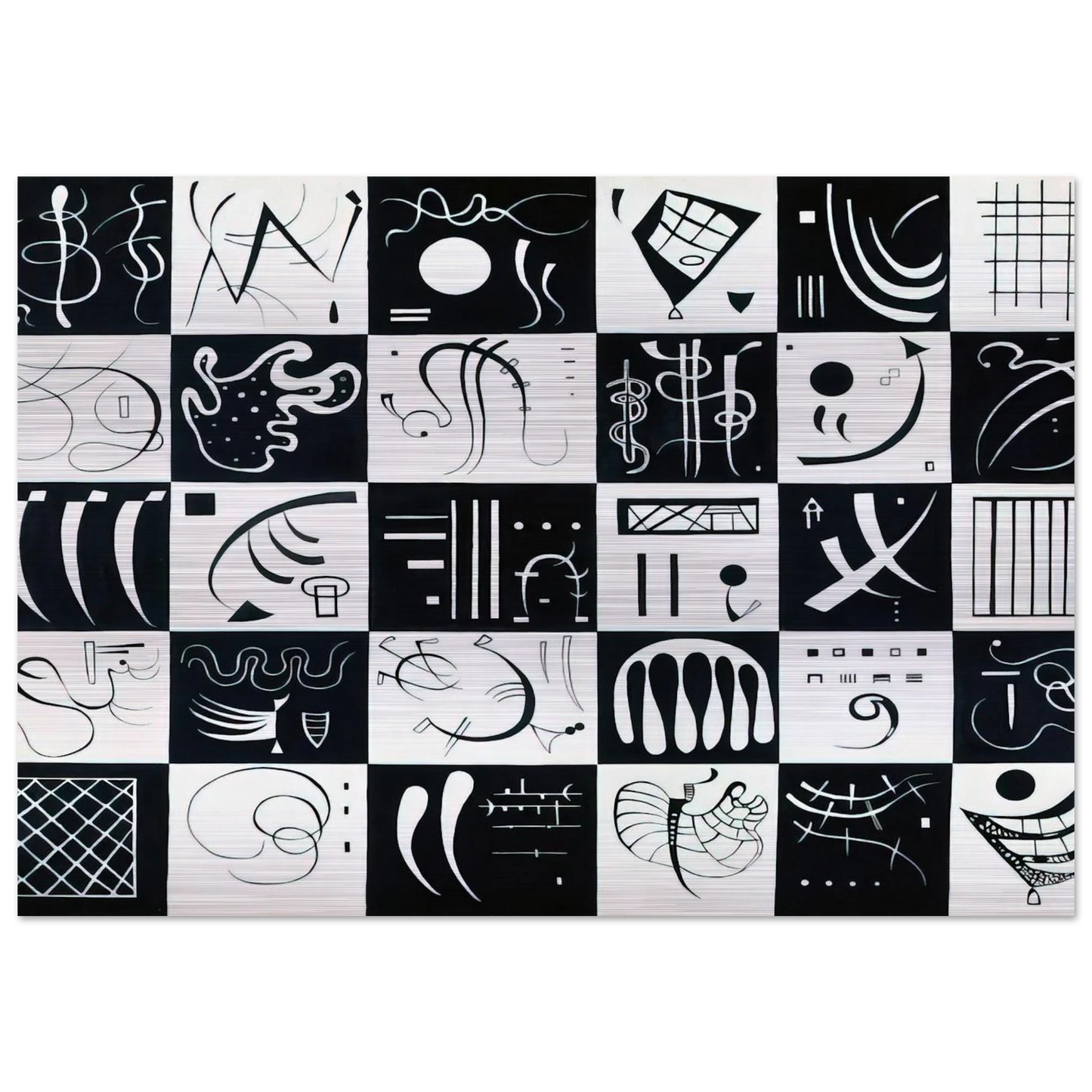 230f0c2a-e86f-4d4d-83a7-fbae3684b1f5