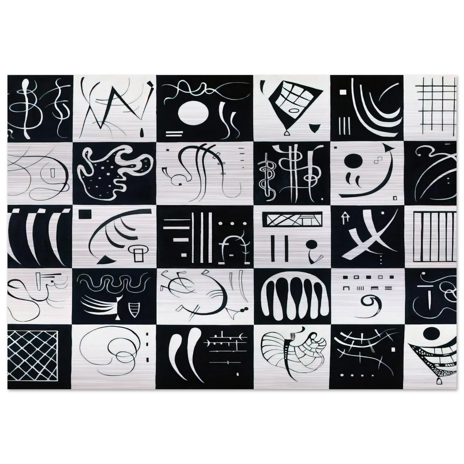 230f0c2a-e86f-4d4d-83a7-fbae3684b1f5