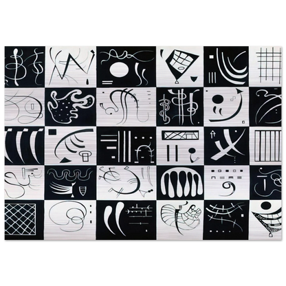 230f0c2a-e86f-4d4d-83a7-fbae3684b1f5