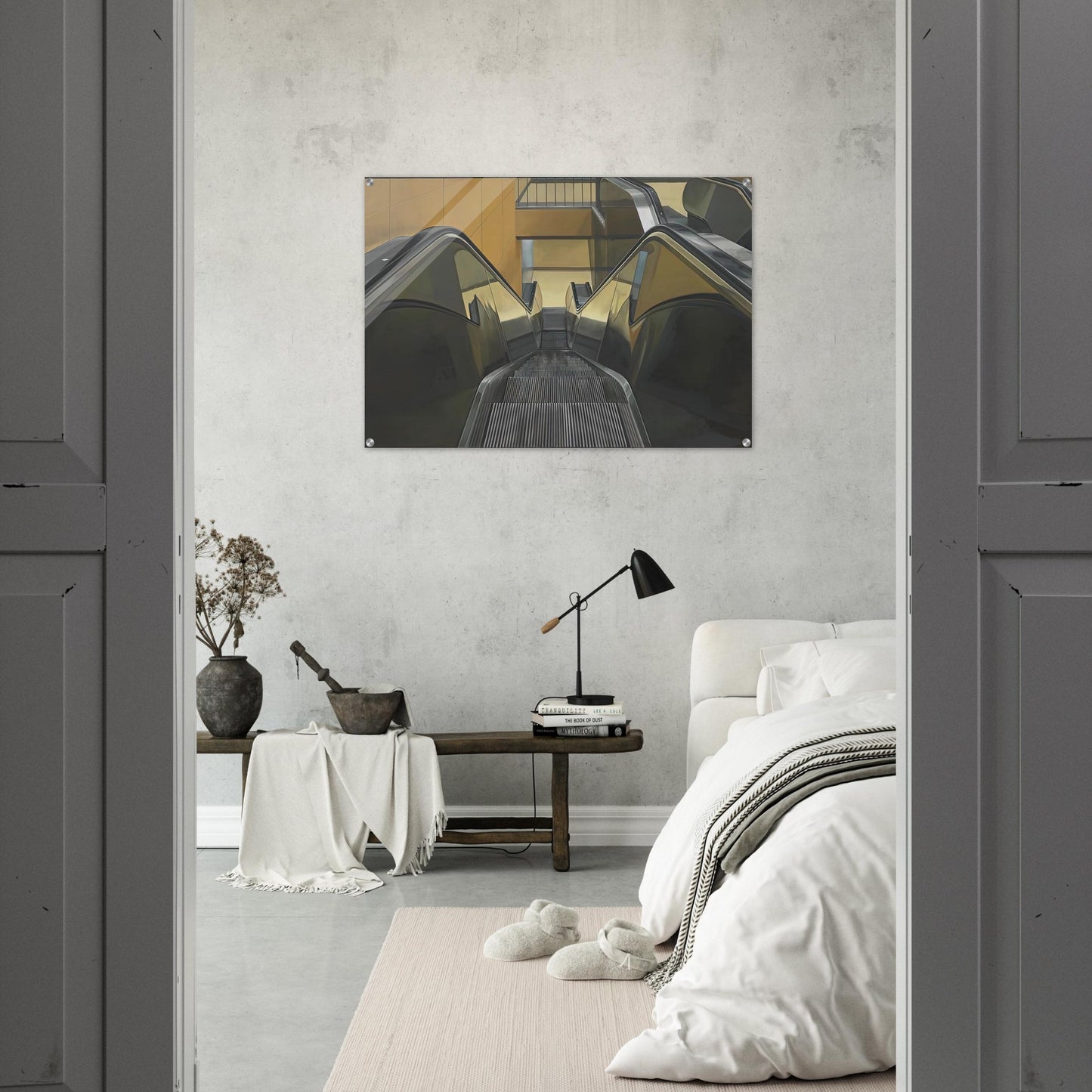 230f911b-633a-4302-88c9-f5d261edbfc3