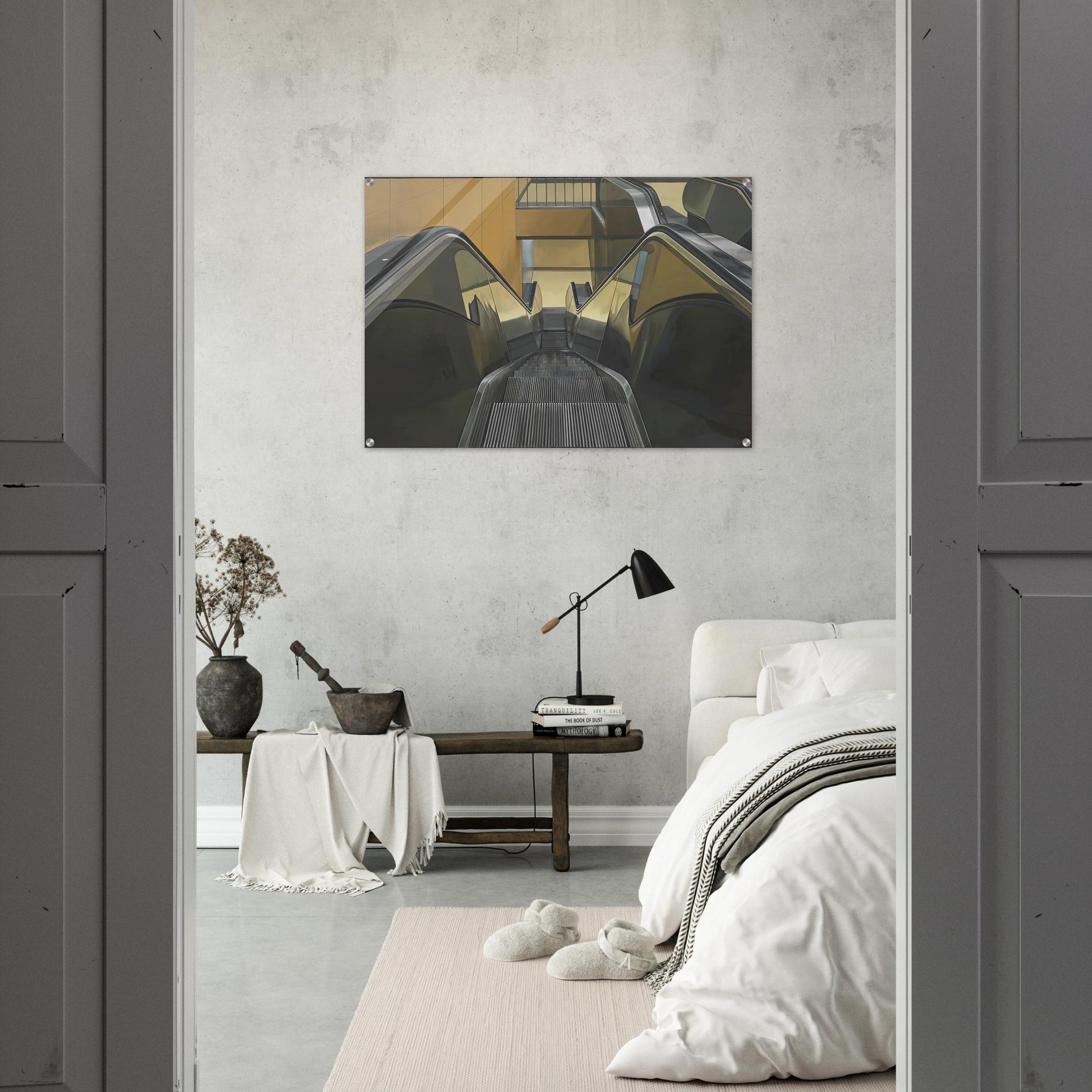 230f911b-633a-4302-88c9-f5d261edbfc3