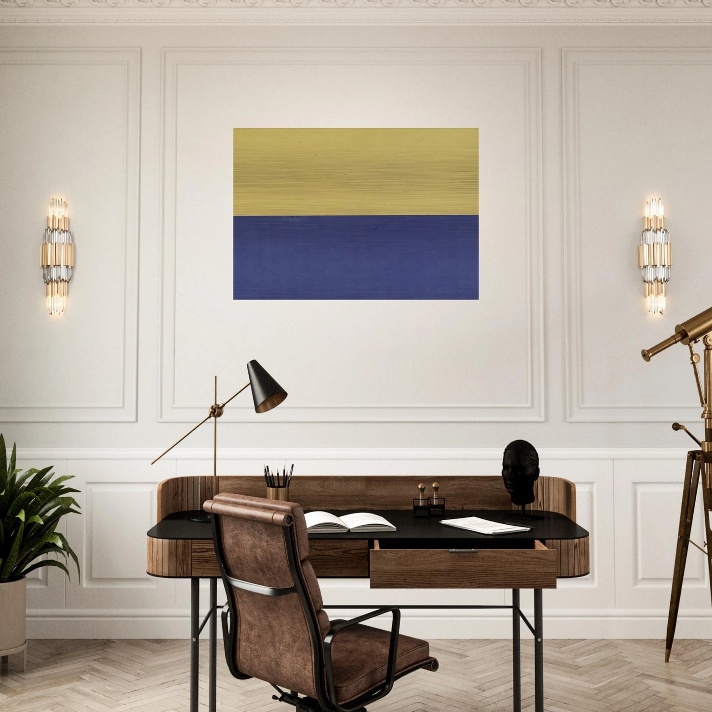 230fc926-a1f9-4301-8f69-b6221fb1e901