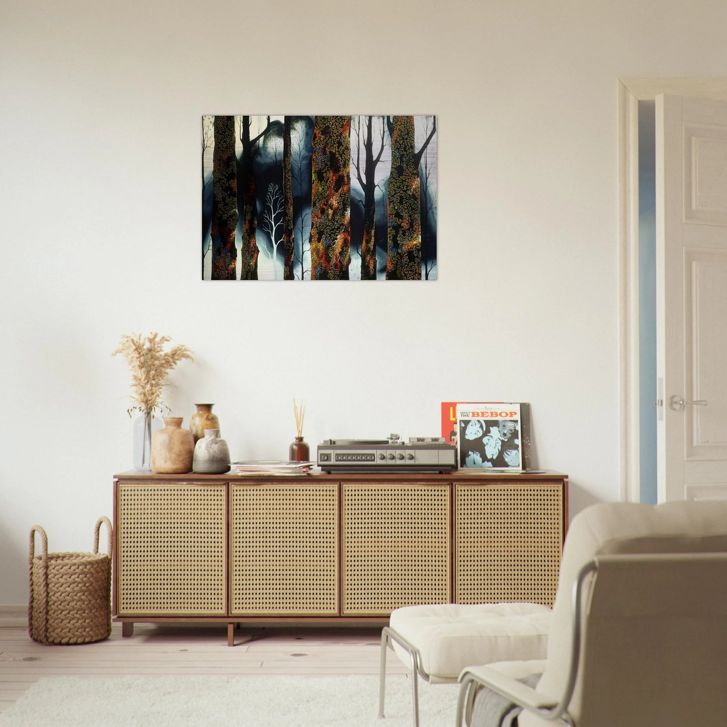 231379b3-3f50-454c-96ba-22a9ada746c6