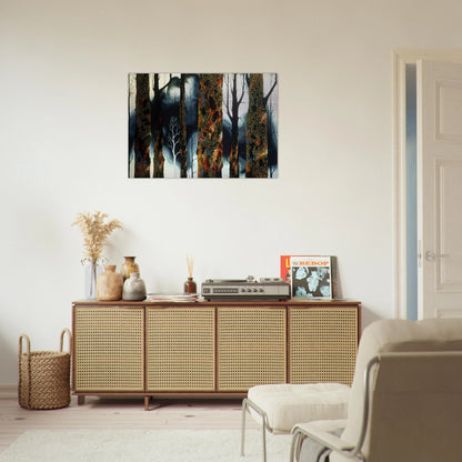 231379b3-3f50-454c-96ba-22a9ada746c6