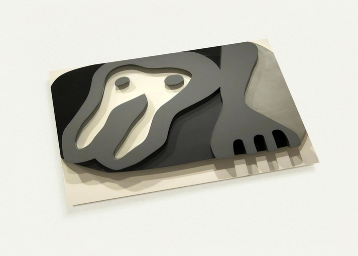 23141ff8-74b7-4c79-b869-cff8f73d90f4