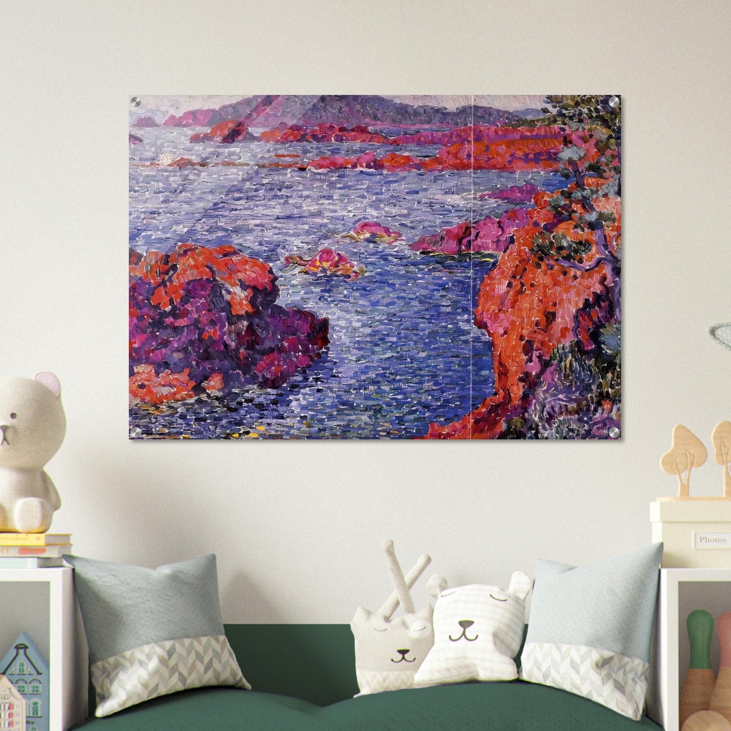 2317e8d0-5502-40ca-b0e3-3870f3ec1e94