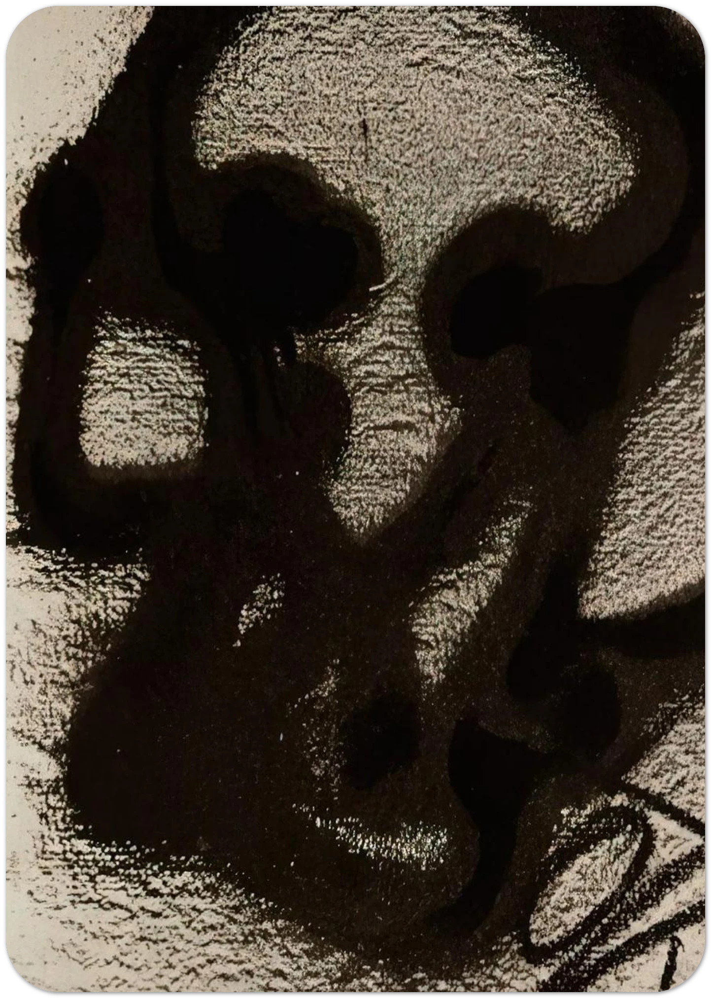 231819ca-1d10-4379-8aa3-54a052736458