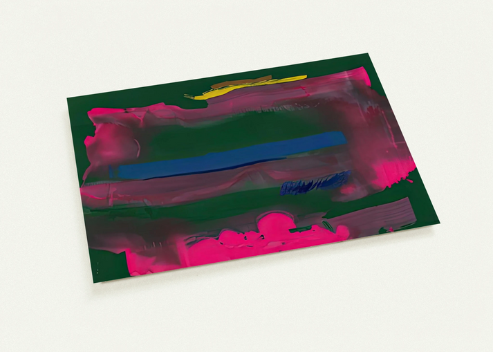 231877b0-a1e6-45d9-bf4b-57625398caf1