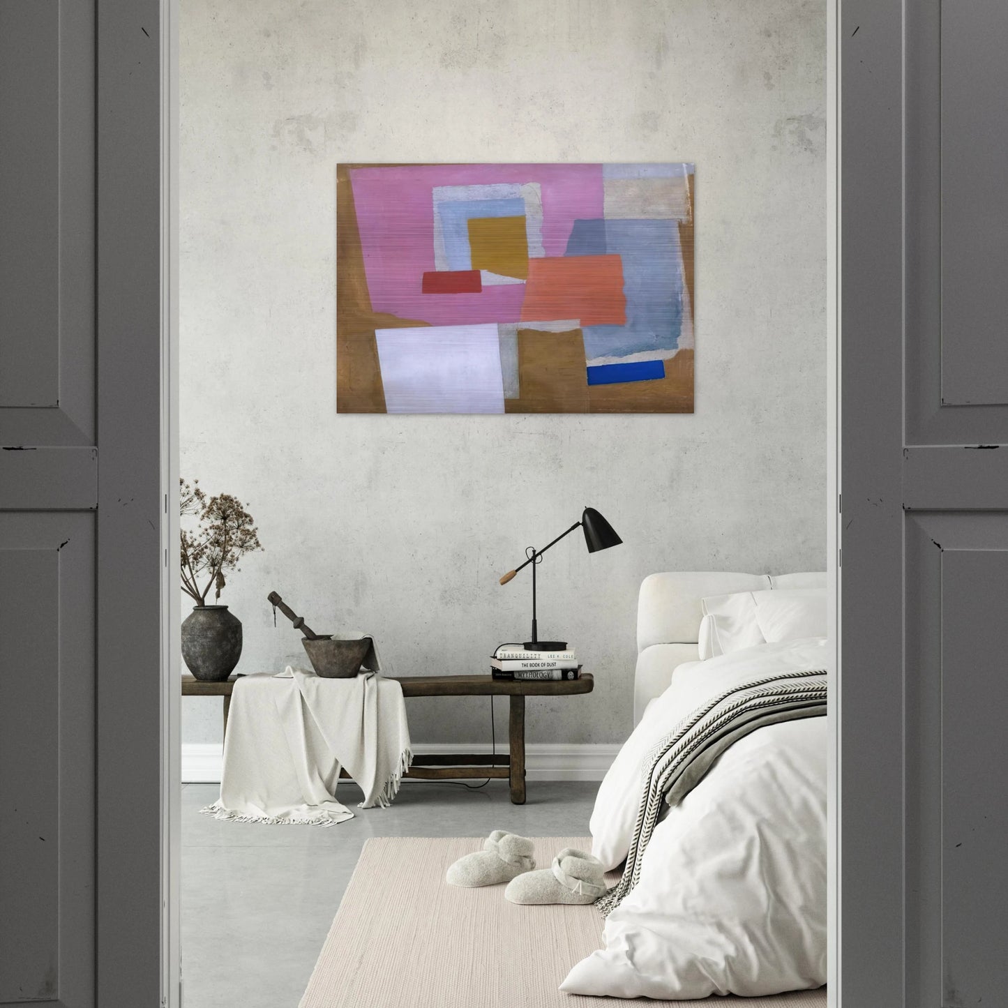 2319e132-dc43-44b5-a3dd-f5d4b44361c2