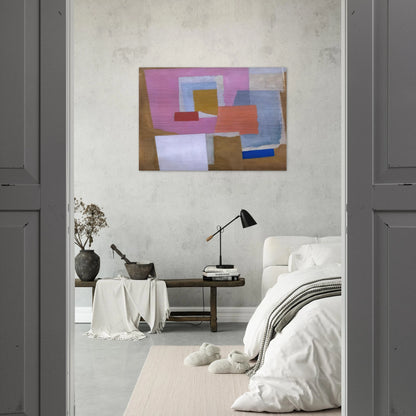 2319e132-dc43-44b5-a3dd-f5d4b44361c2