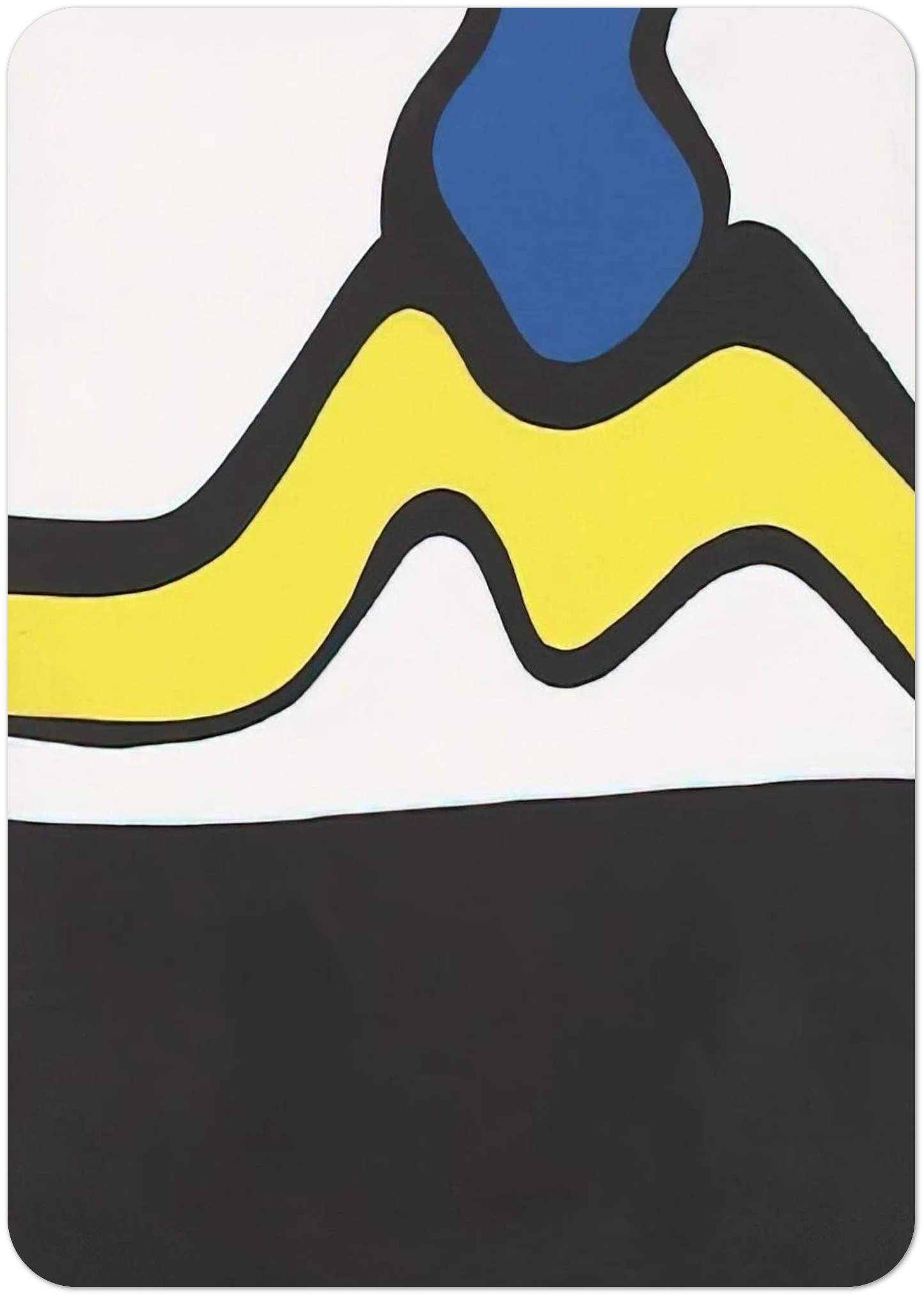 231abe4d-5e53-4c6d-8fc2-80c8f9b1a444