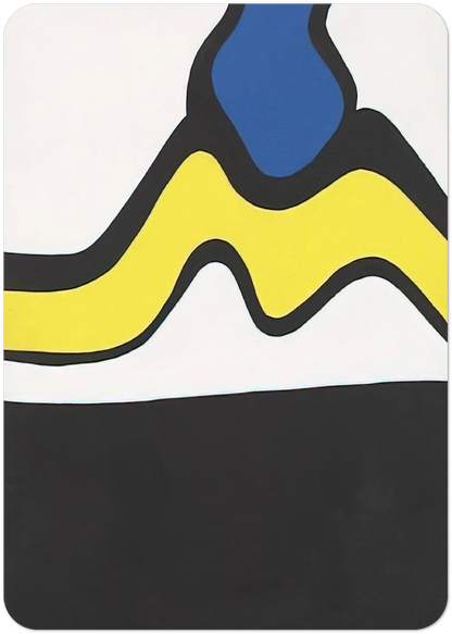 231abe4d-5e53-4c6d-8fc2-80c8f9b1a444