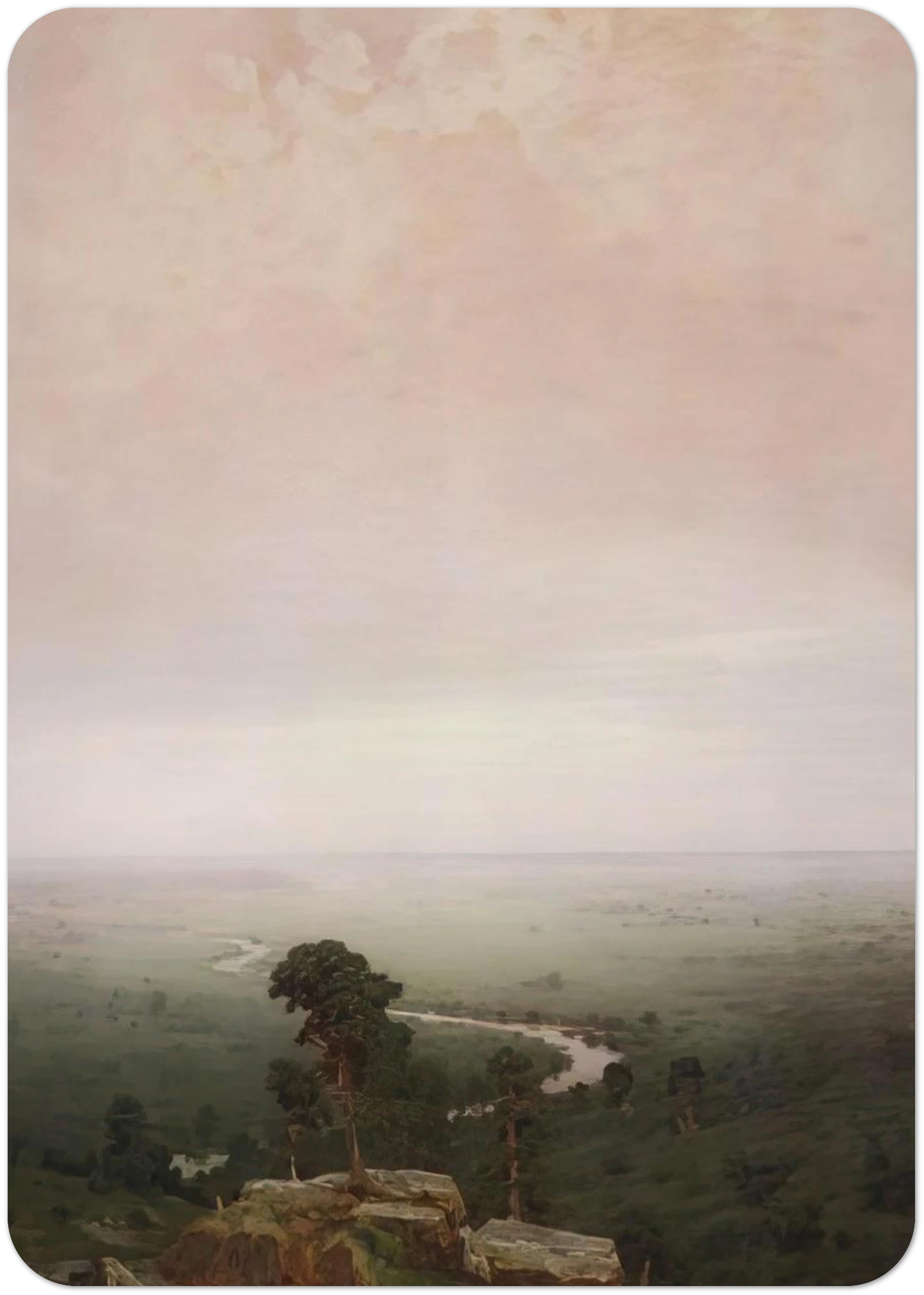 231c10c1-12e5-408e-8b0d-1c7cac1f1b9f