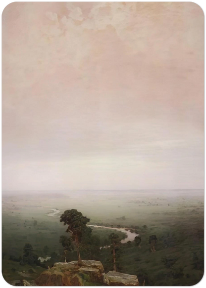 231c10c1-12e5-408e-8b0d-1c7cac1f1b9f