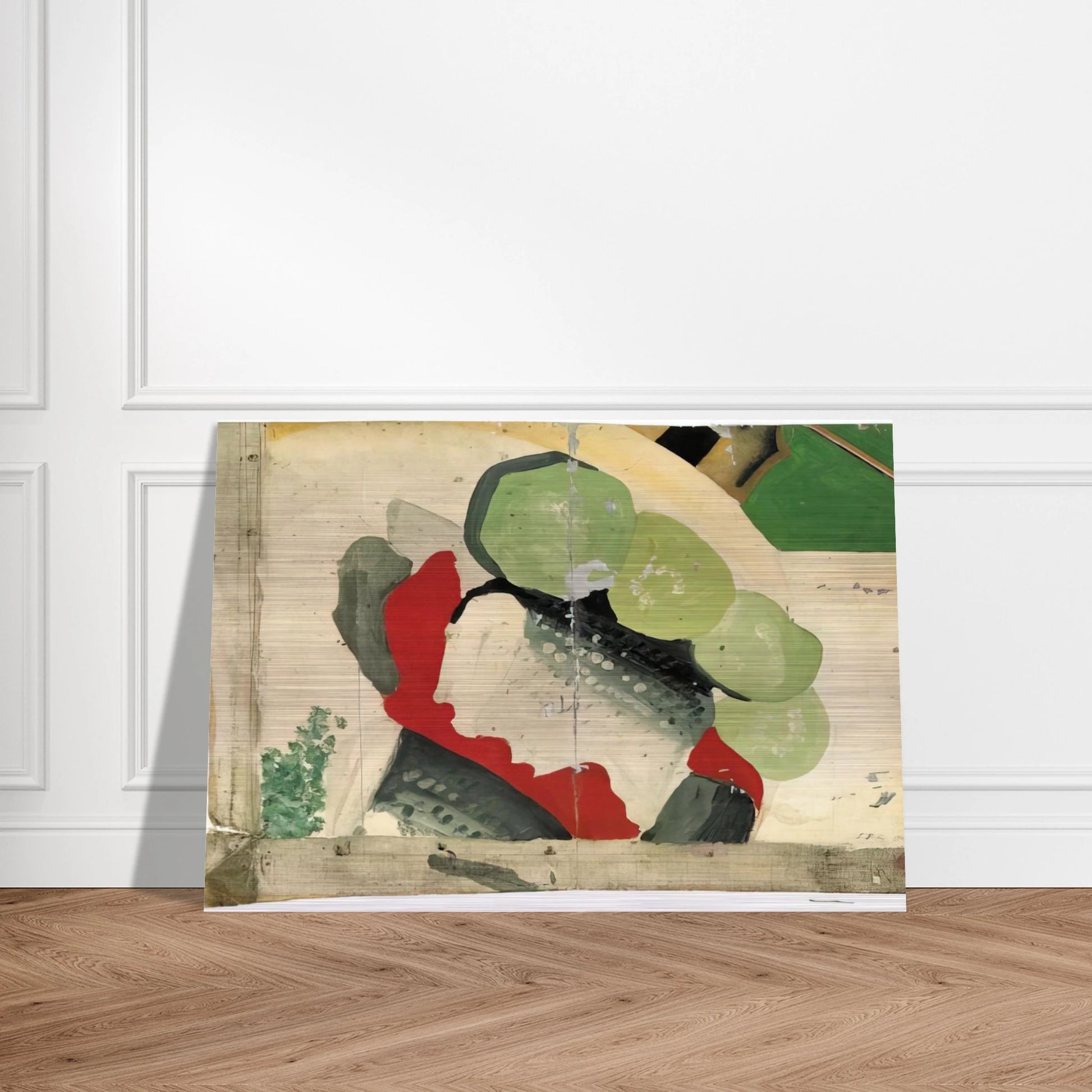 2320bbba-36aa-44df-8734-1481a0b28220