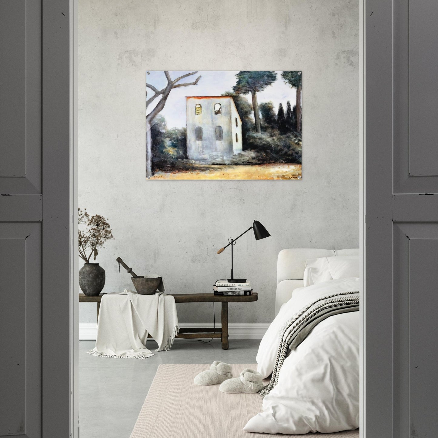 2321524c-ff10-4ba9-990d-20cfd1cfd591