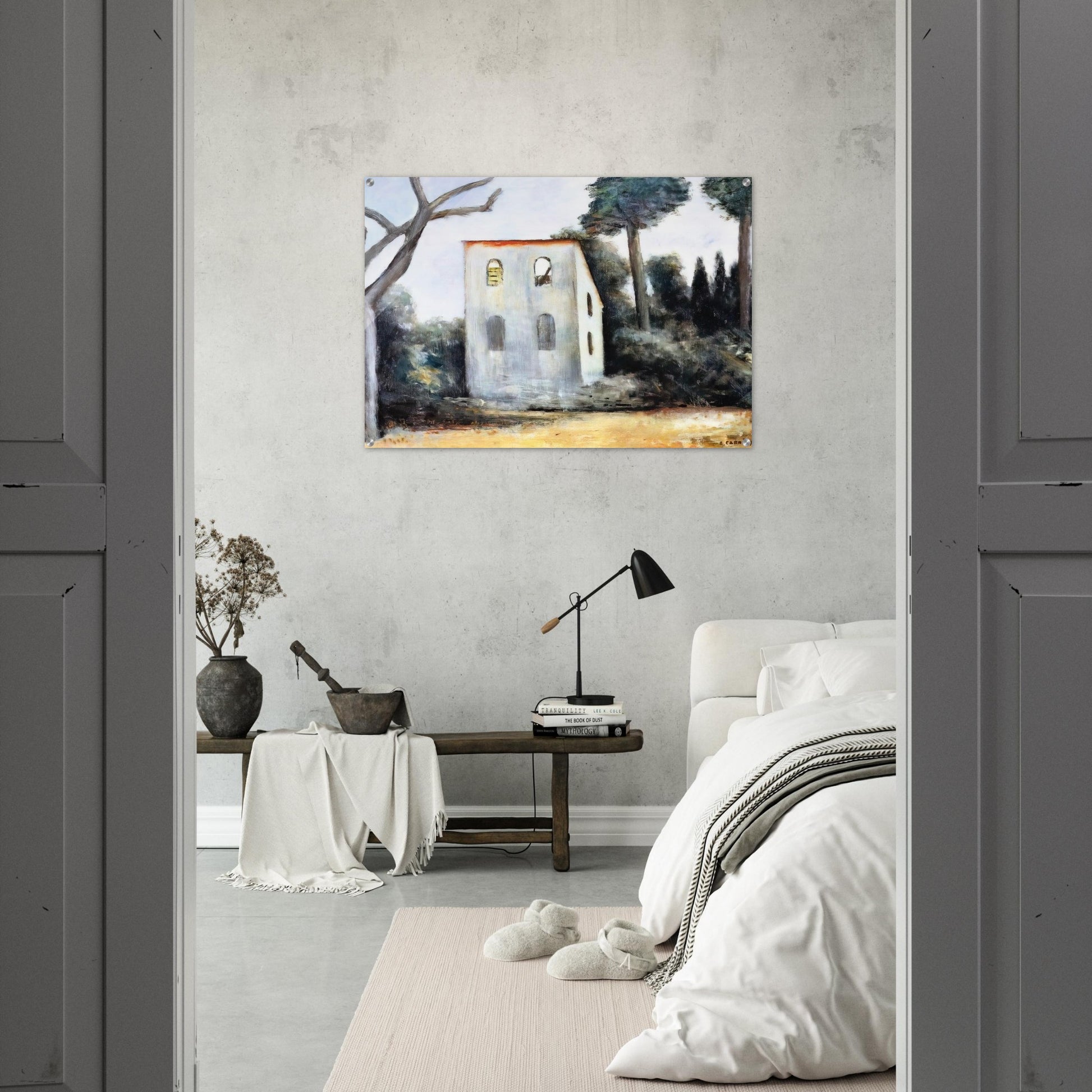 2321524c-ff10-4ba9-990d-20cfd1cfd591