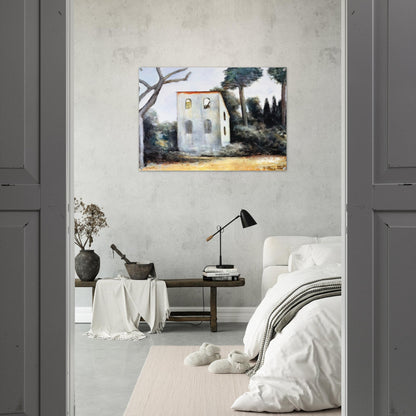 2321524c-ff10-4ba9-990d-20cfd1cfd591