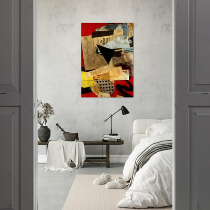 23216492-e6f0-4b26-9077-7a587753eca4