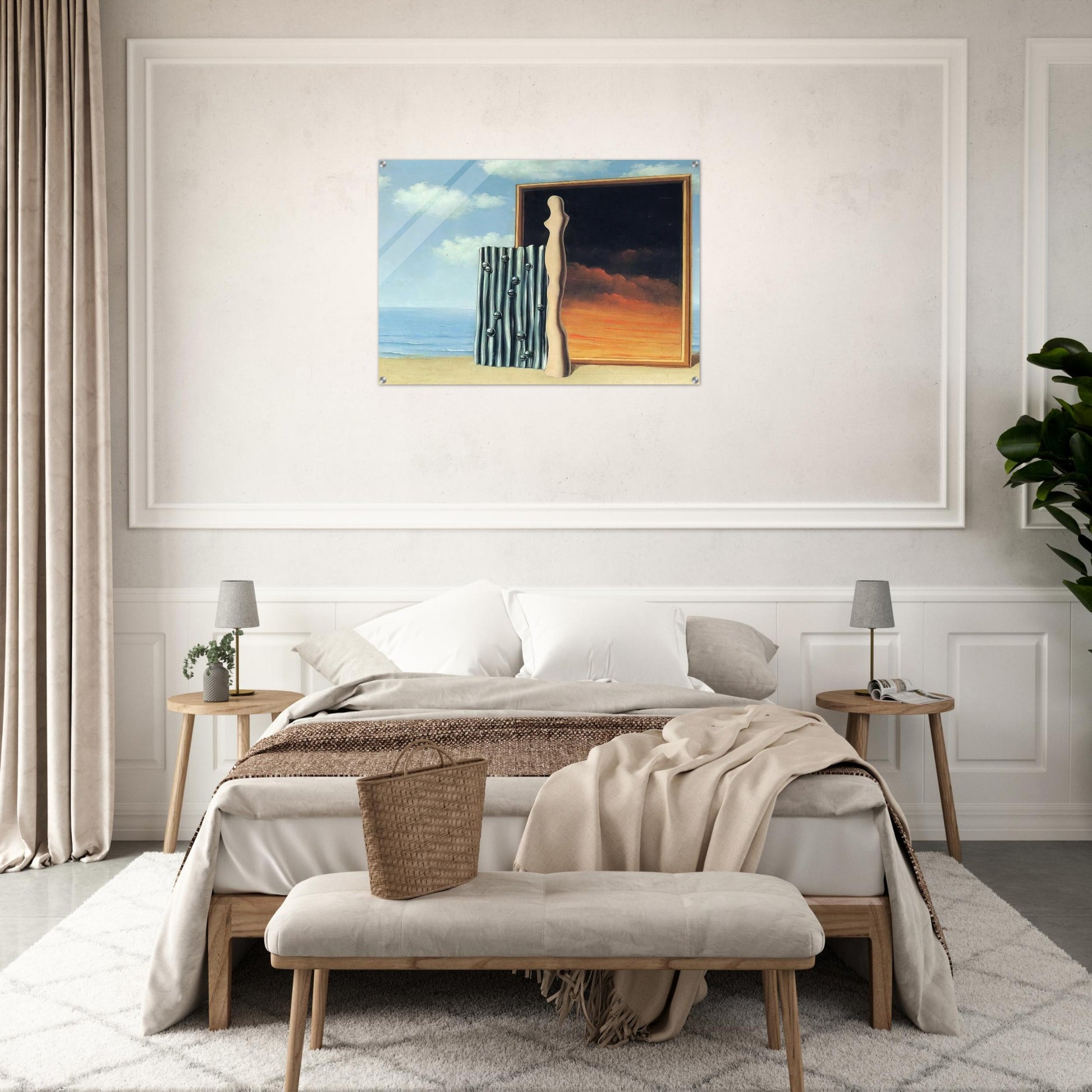 232227c3-1d4a-43f6-b251-65c8d389d019