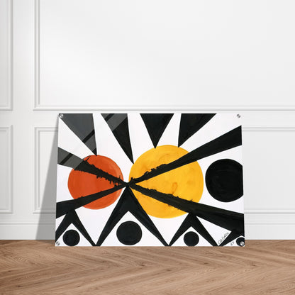 2323bd76-4165-4ac9-88b5-8908ff0ef86c