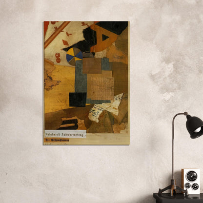 23251656-1430-43f5-92e4-8d9463533e40