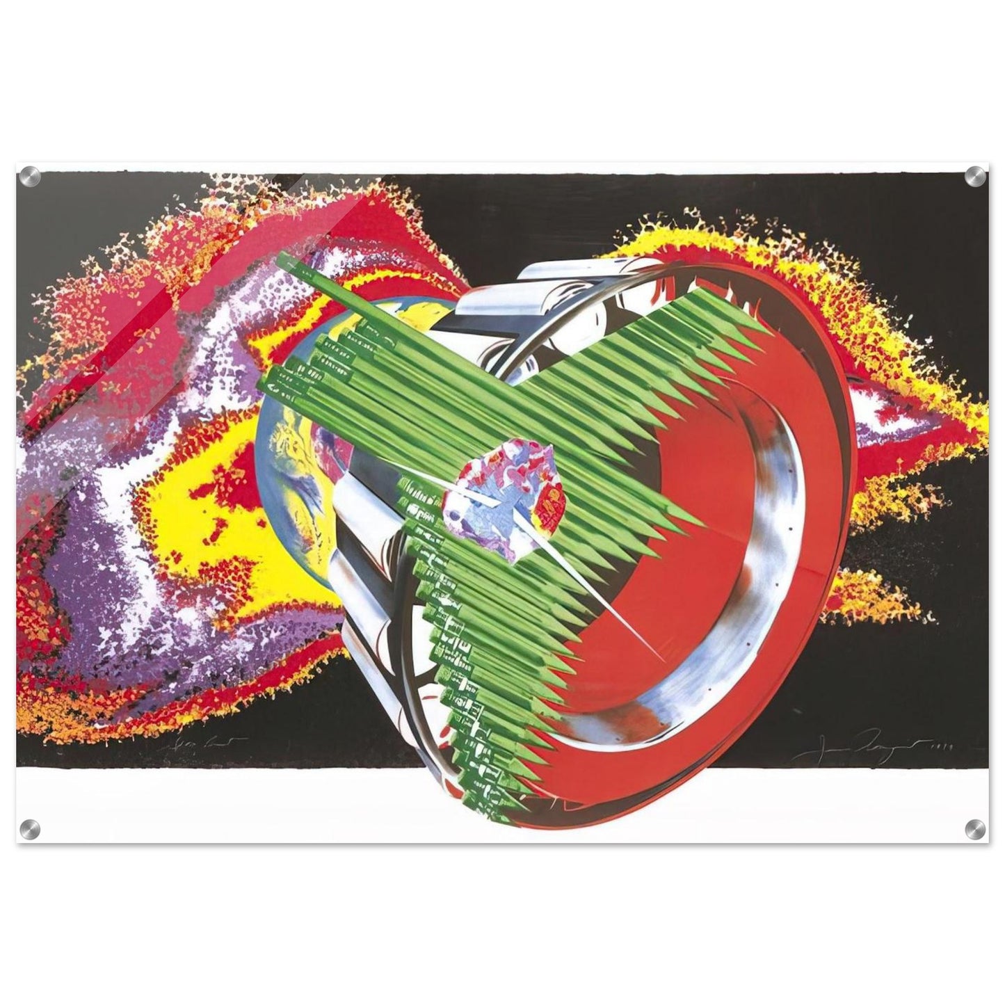 23257675-3e4a-49d2-a904-171c7bec4395