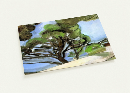 23276be0-f383-4d85-bab8-5037be07318b