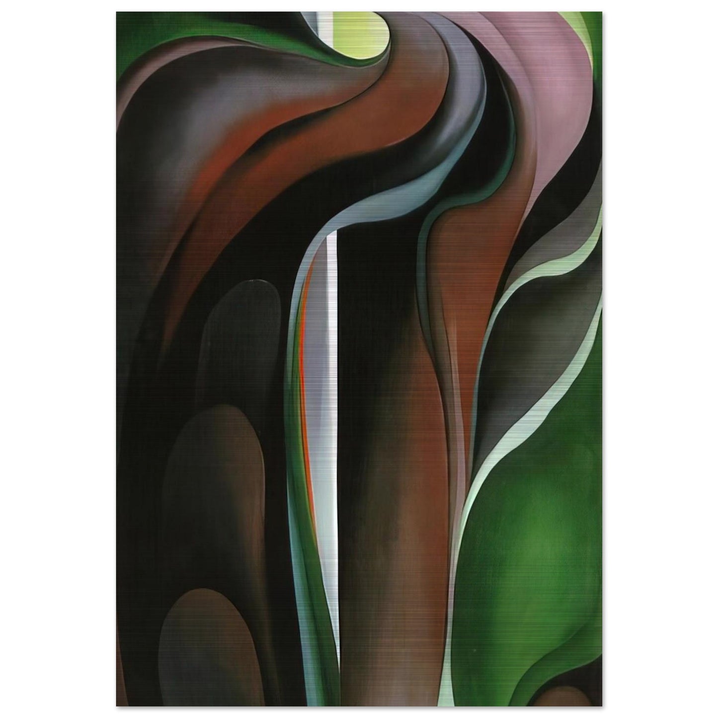 232795eb-cdfb-4fc6-8e0b-74e9fa189ad4