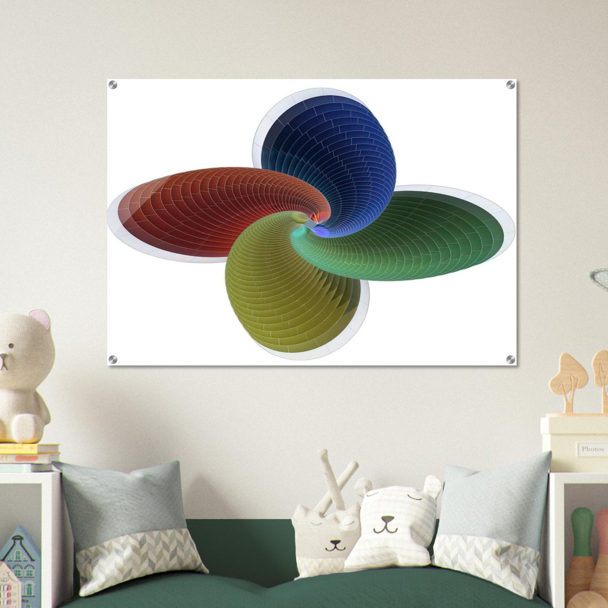 23280fc0-940f-49b5-a248-8b8735a01105