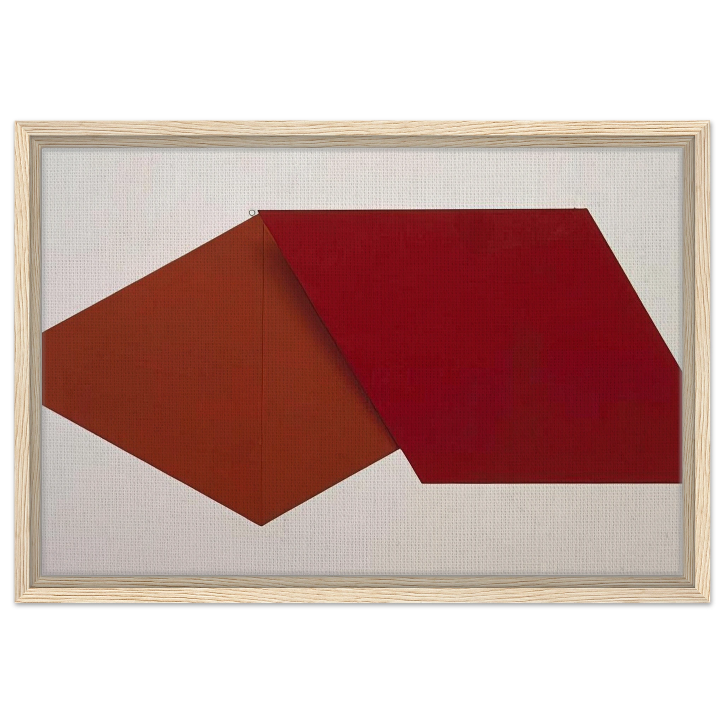 23284555-2ed0-4ab2-9574-0a7669be3c99