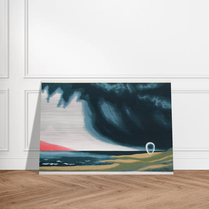 2328bf6f-61bf-495f-aab6-e555d8e35a0b